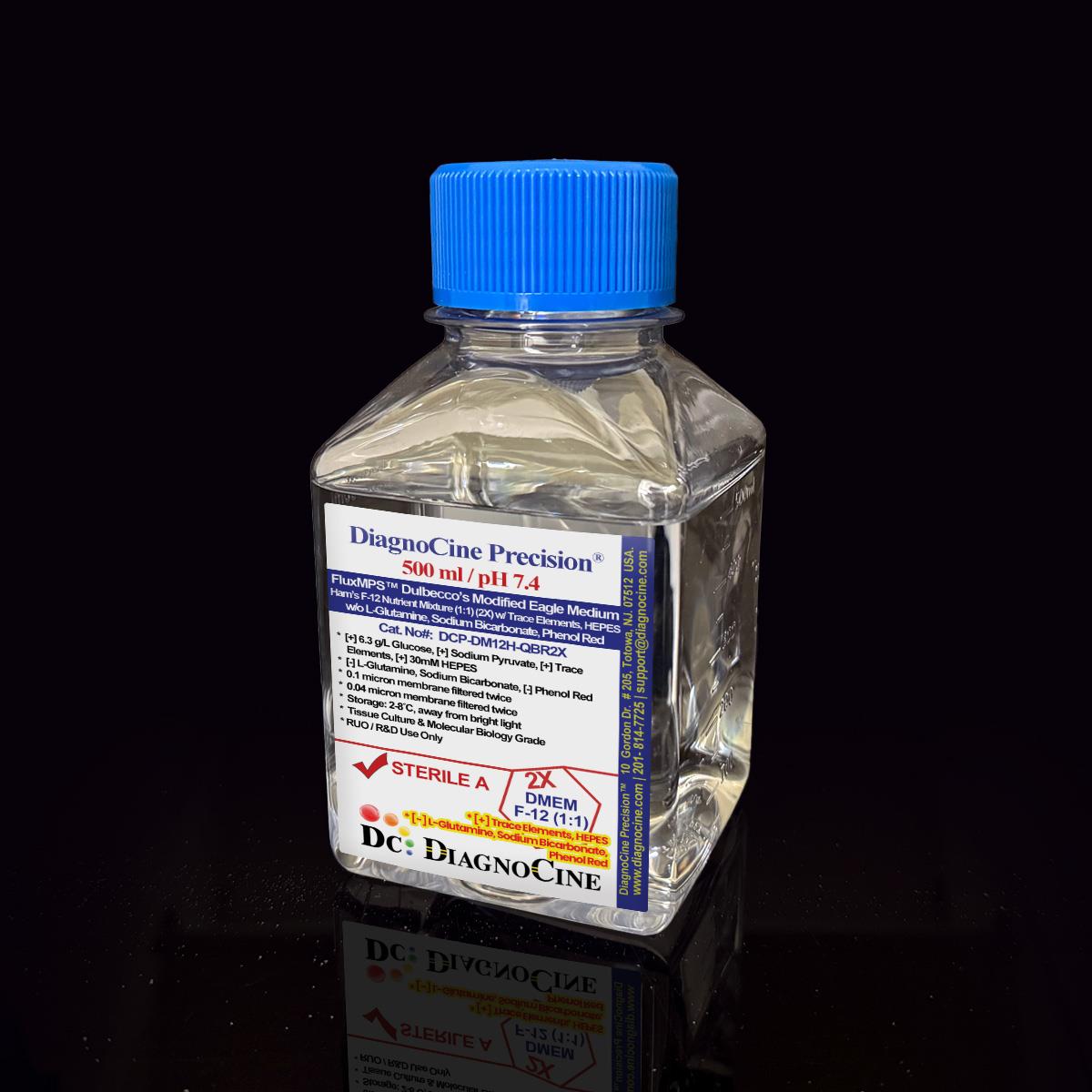 /Content/Upload/Product/DCP-DM12H-QBR2X_1200.jpg