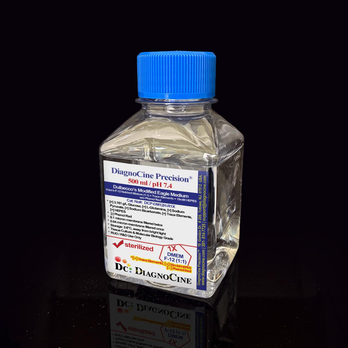 /Content/Upload/Product/DCP-DM12H-R1X_1200_1.jpg