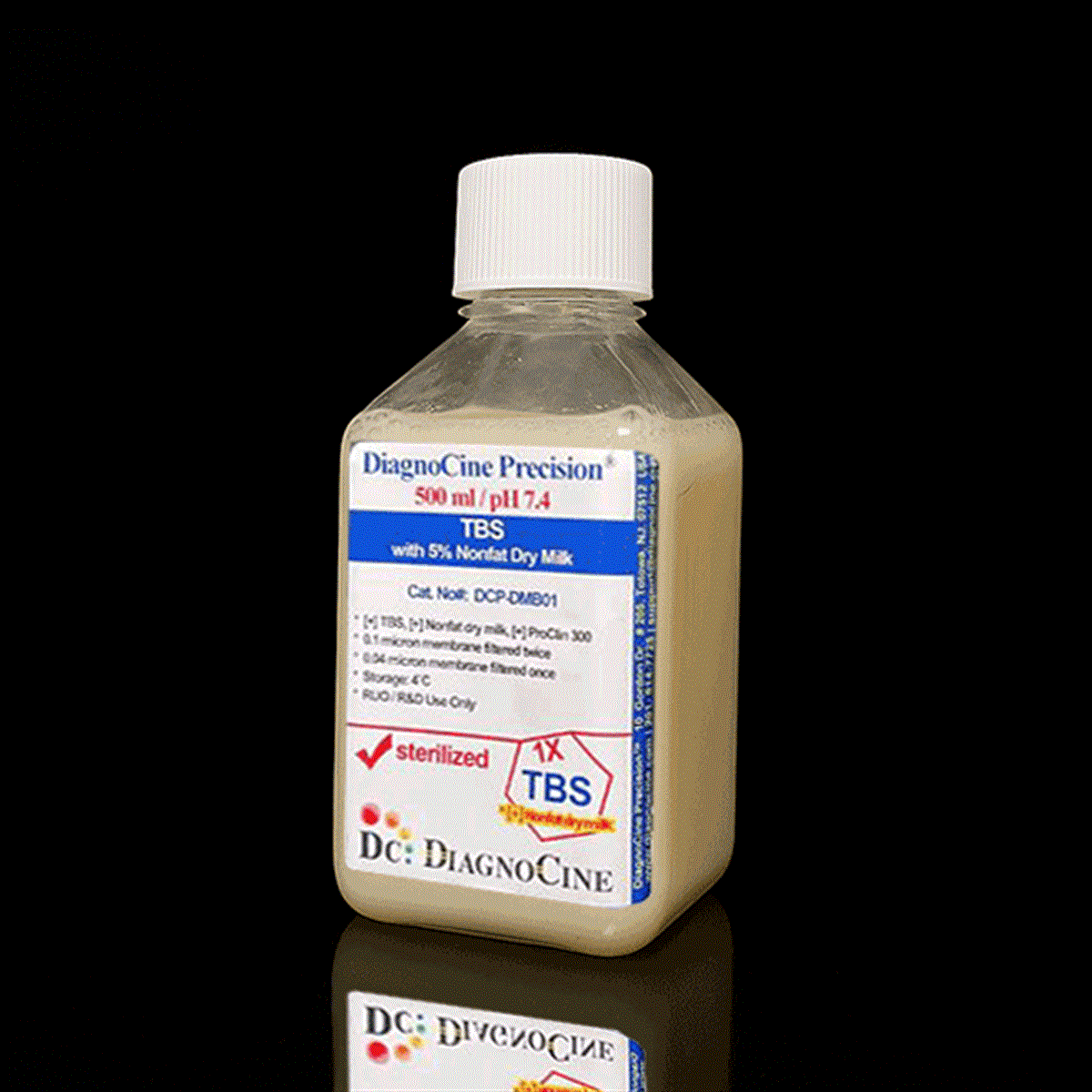 /Content/Upload/Product/DCP-DMB01_TBS-with-5_percent_Nonfat-Dry-Milk_1200.gif