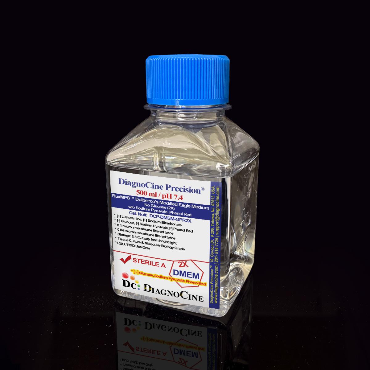 /Content/Upload/Product/DCP-DMEM-GPR2X_1200.jpg