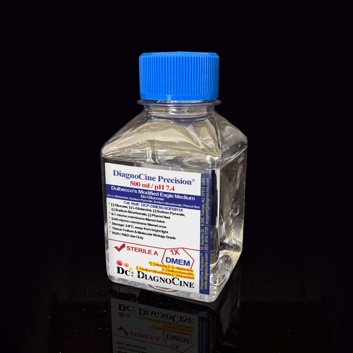 /Content/Upload/Product/DCP-DMEM-GQPBR1X_1200.jpg