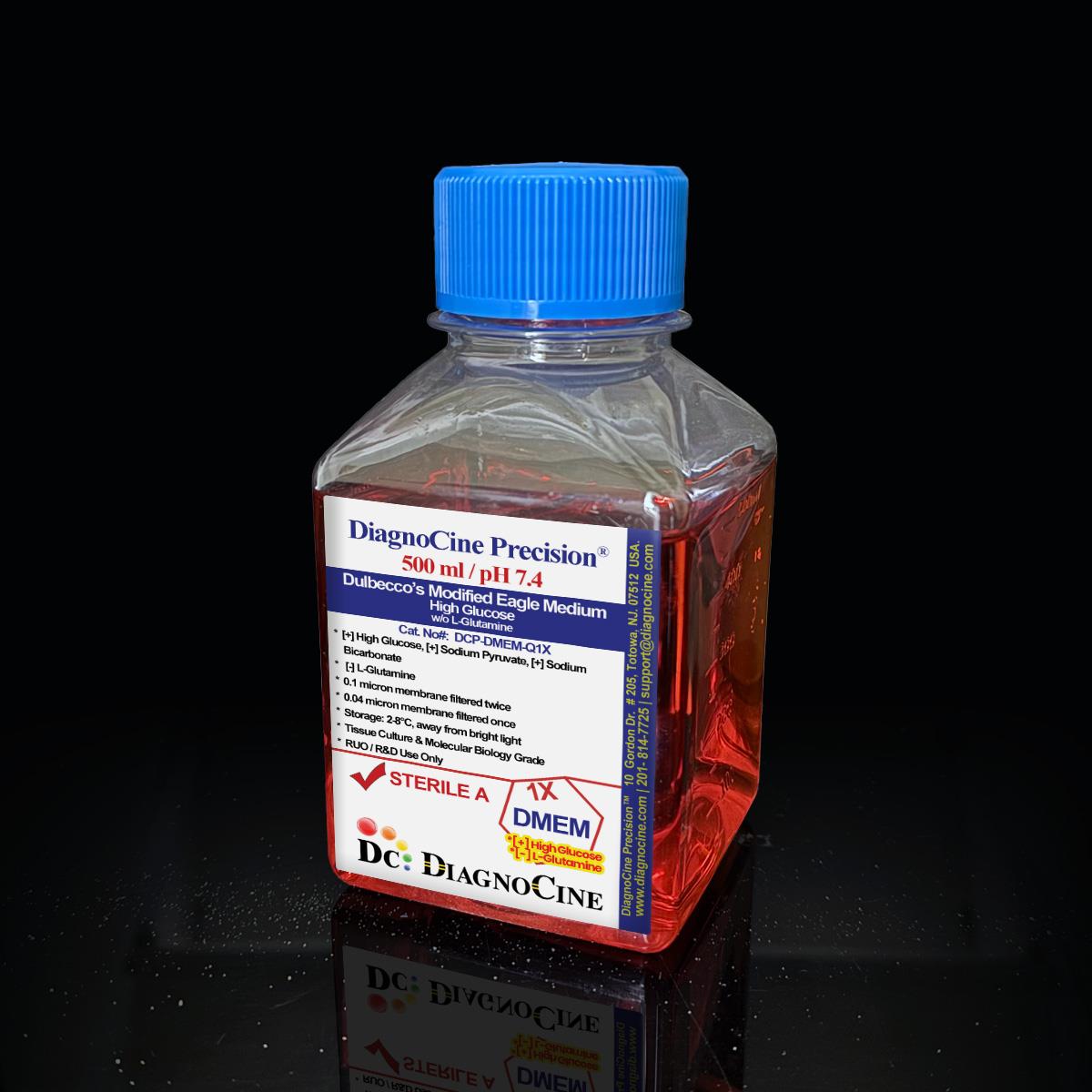 /Content/Upload/Product/DCP-DMEM-Q1X_1200.jpg