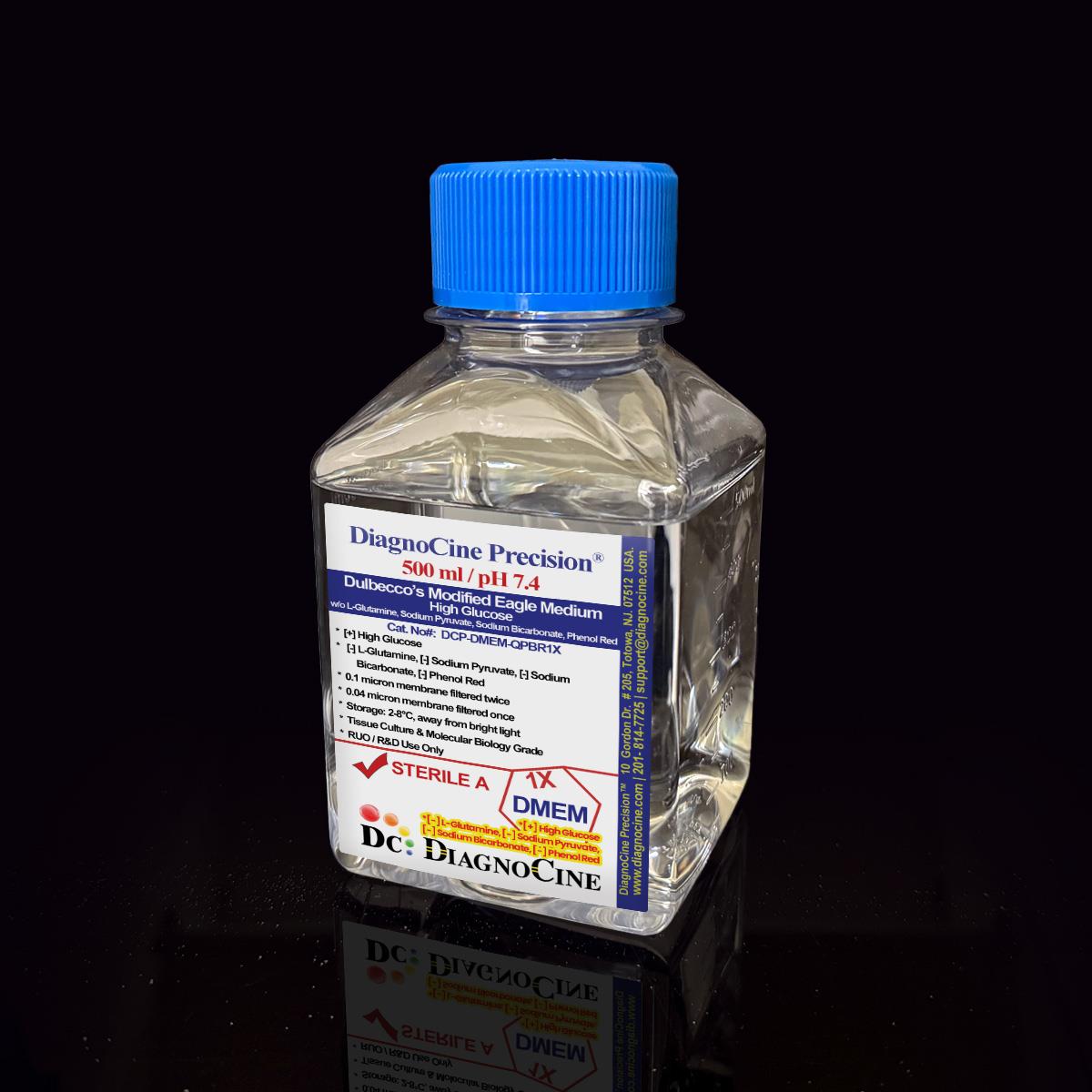 /Content/Upload/Product/DCP-DMEM-QPBR1X_1200.jpg