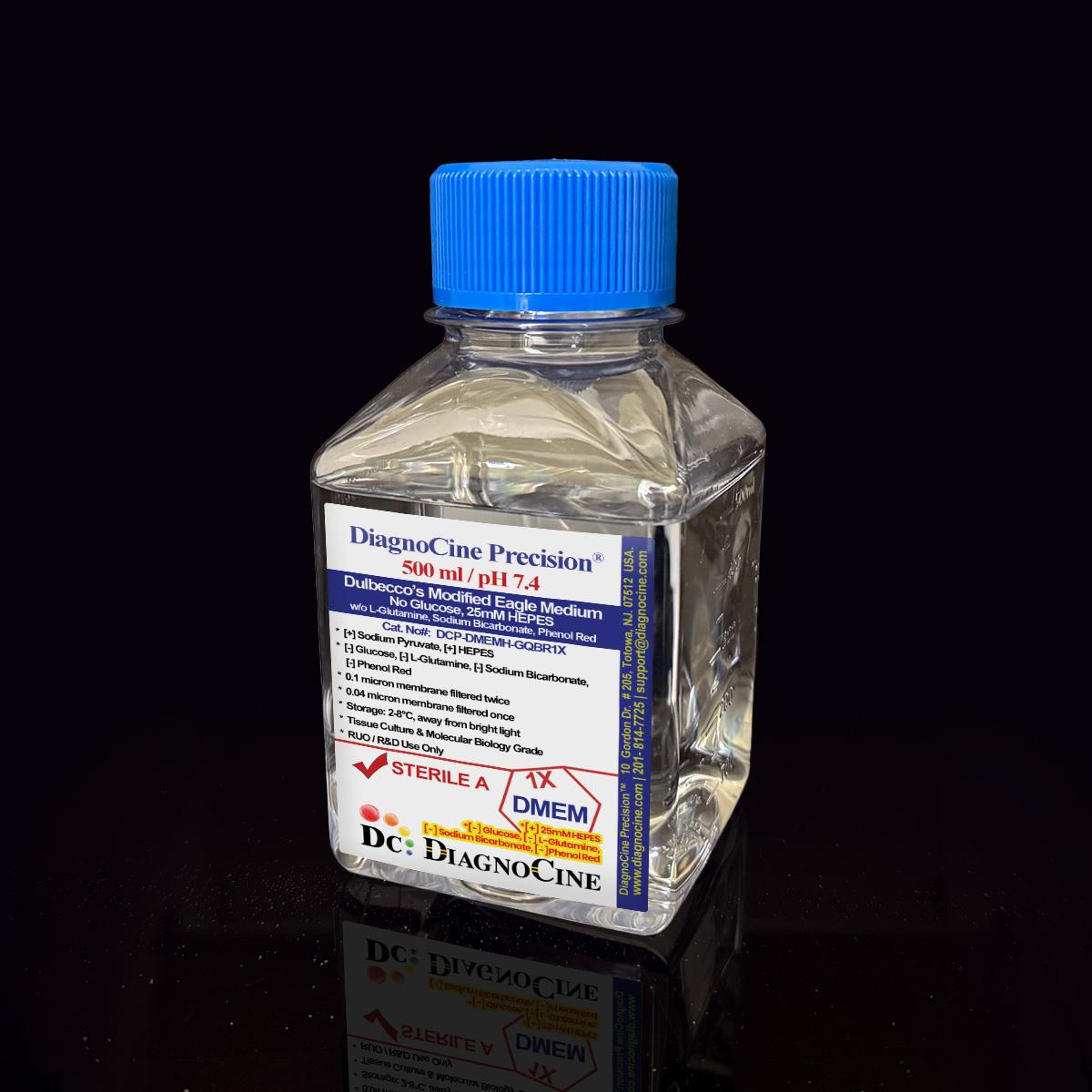 /Content/Upload/Product/DCP-DMEMH-GQBR1X_1200.jpg