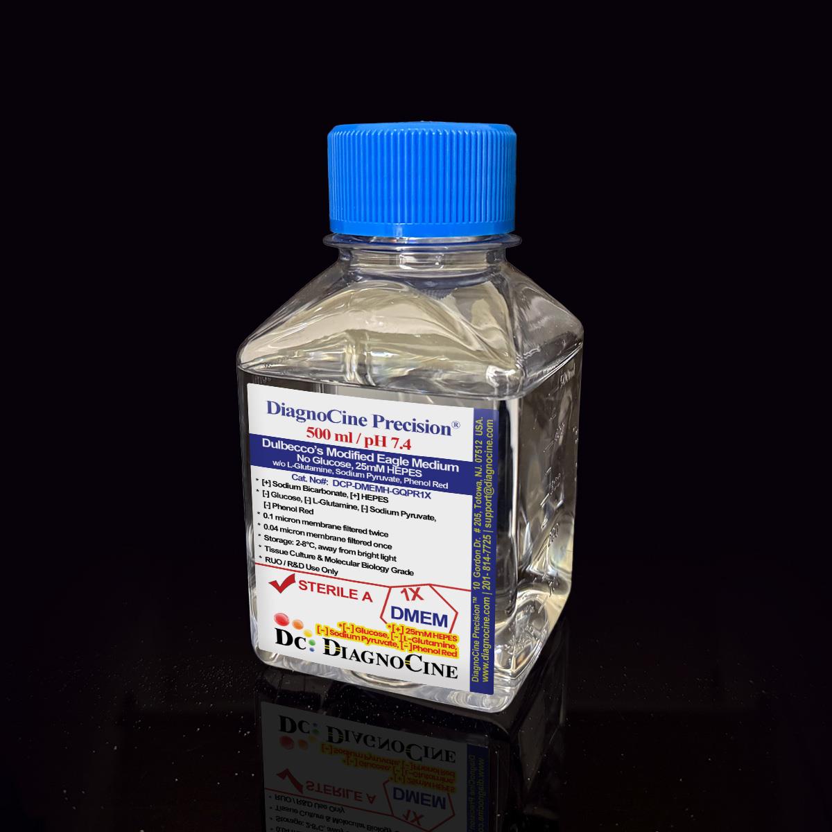 /Content/Upload/Product/DCP-DMEMH-GQPR1X_1200.jpg