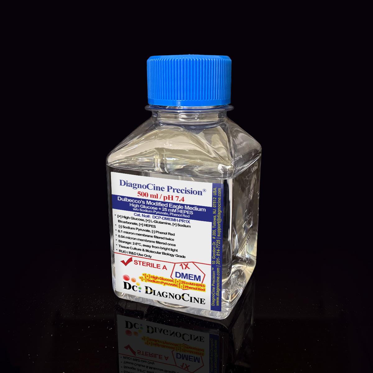 /Content/Upload/Product/DCP-DMEMH-PR1X_1200.jpg