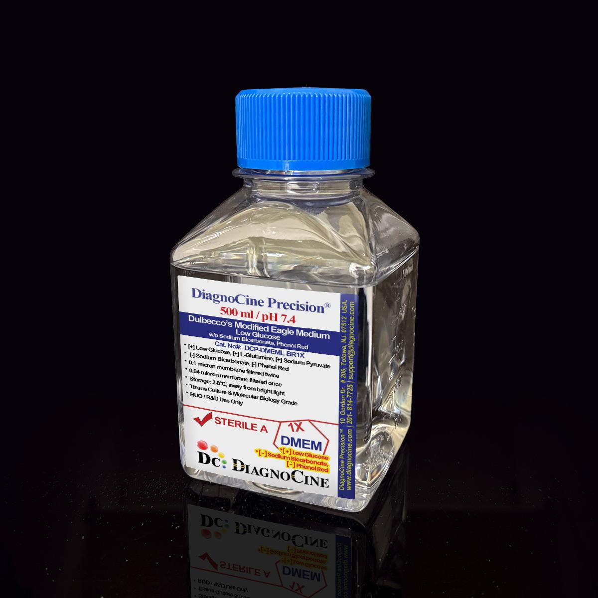 /Content/Upload/Product/DCP-DMEML-BR1X_1200.jpg
