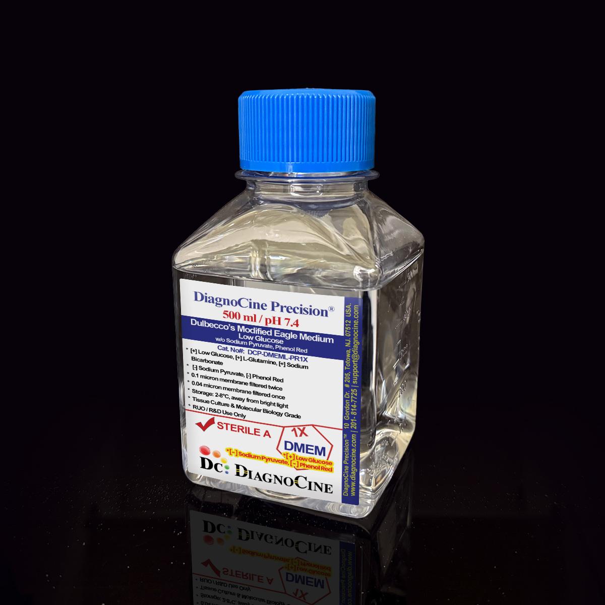/Content/Upload/Product/DCP-DMEML-PR1X_1200.jpg