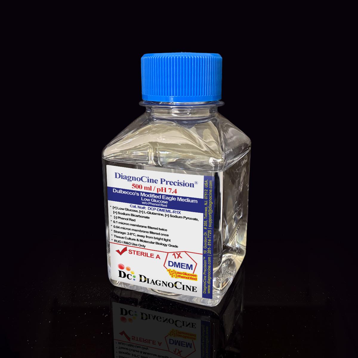 /Content/Upload/Product/DCP-DMEML-R1X_1200.jpg