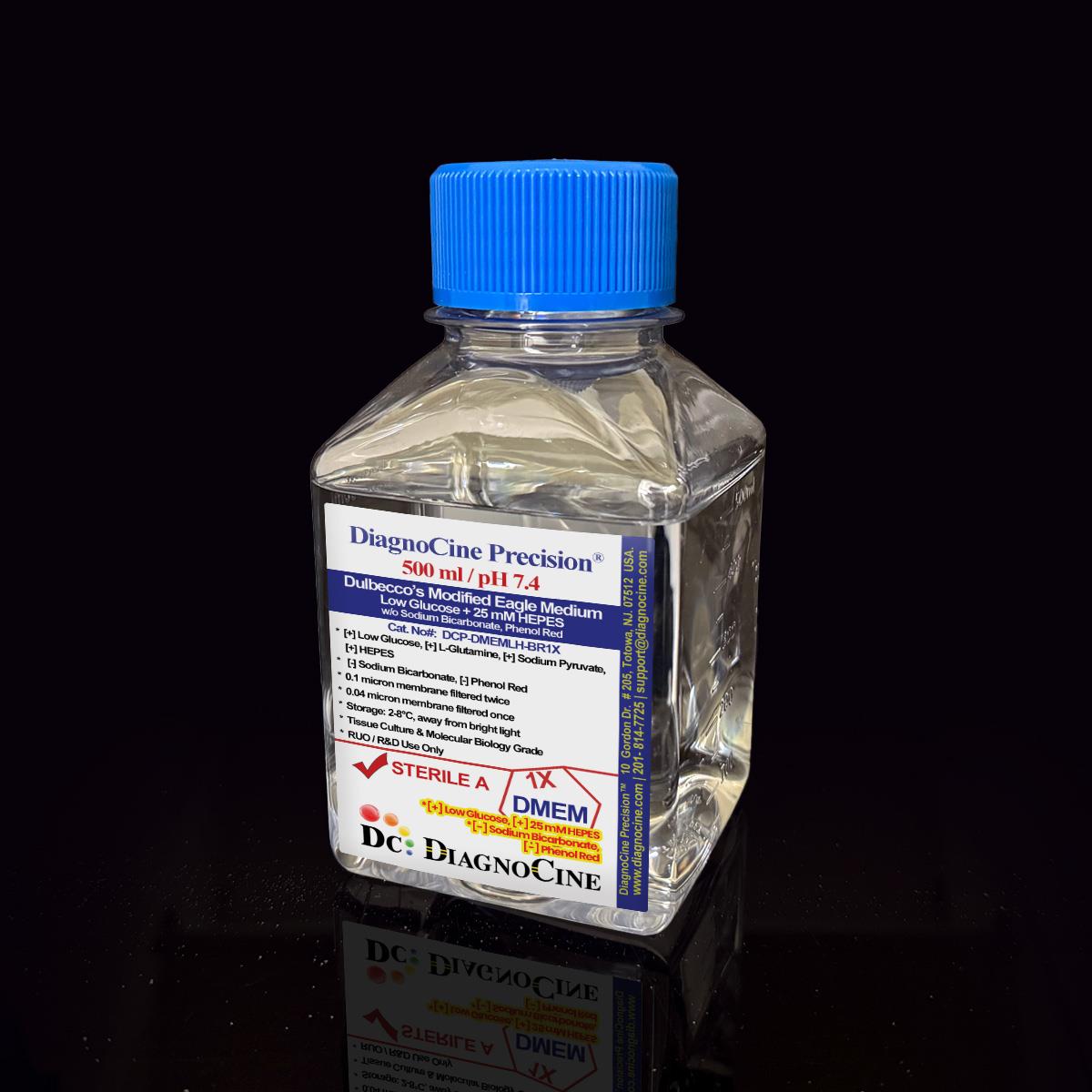 /Content/Upload/Product/DCP-DMEMLH-BR1X_1200.jpg