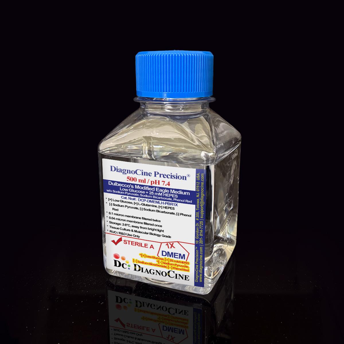 /Content/Upload/Product/DCP-DMEMLH-PBR1X_1200.jpg