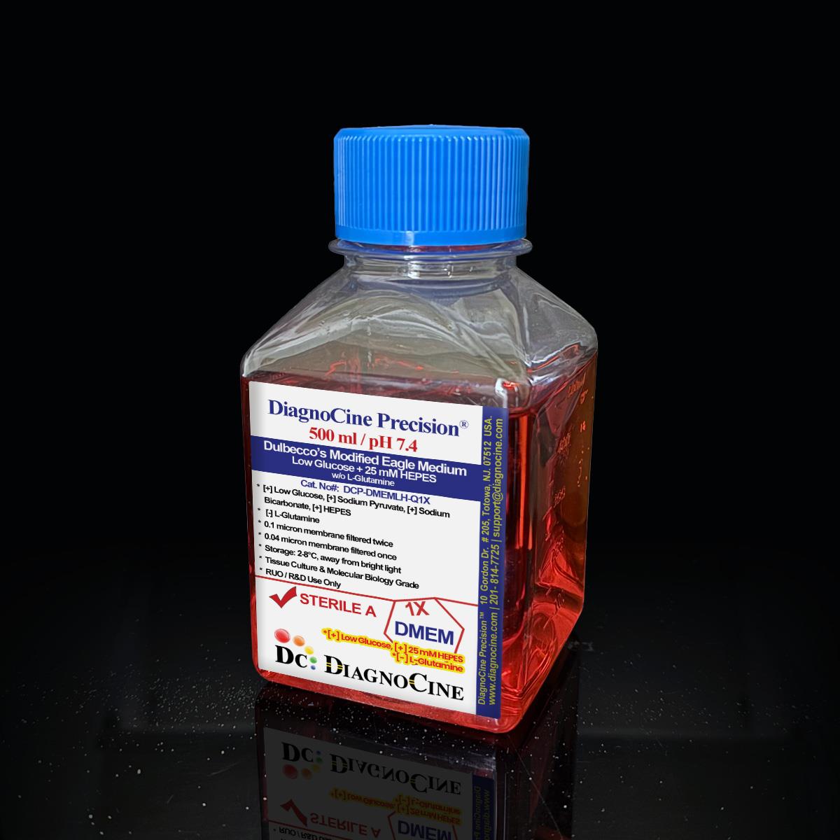/Content/Upload/Product/DCP-DMEMLH-Q1X_1200.jpg