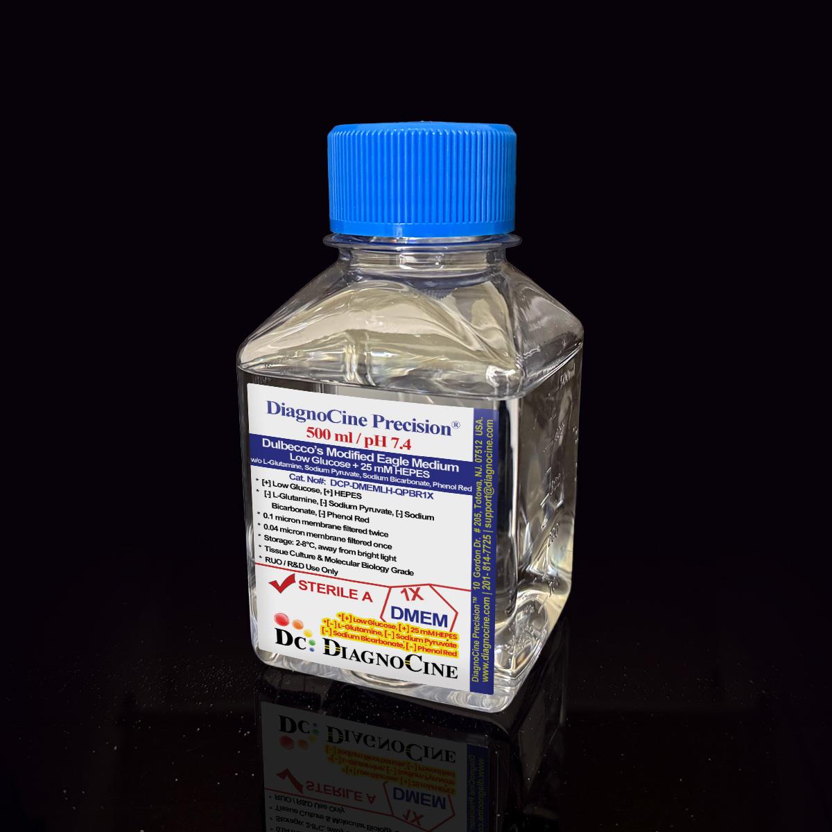 /Content/Upload/Product/DCP-DMEMLH-QPBR1X_1200.jpg