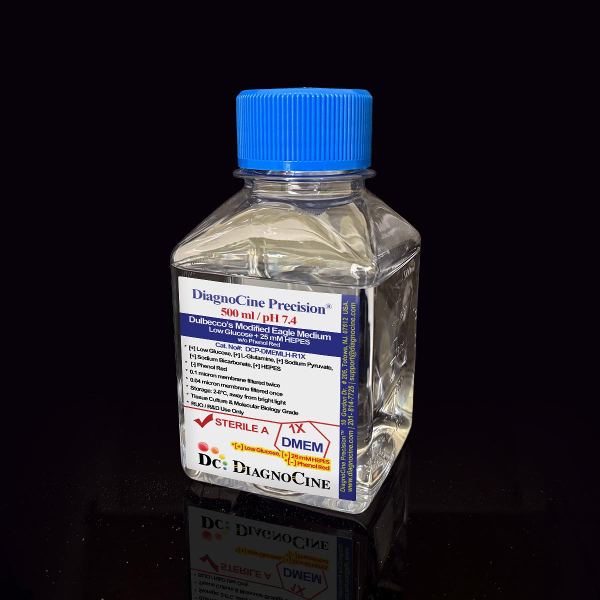 /Content/Upload/Product/DCP-DMEMLH-R1X_1200.jpg