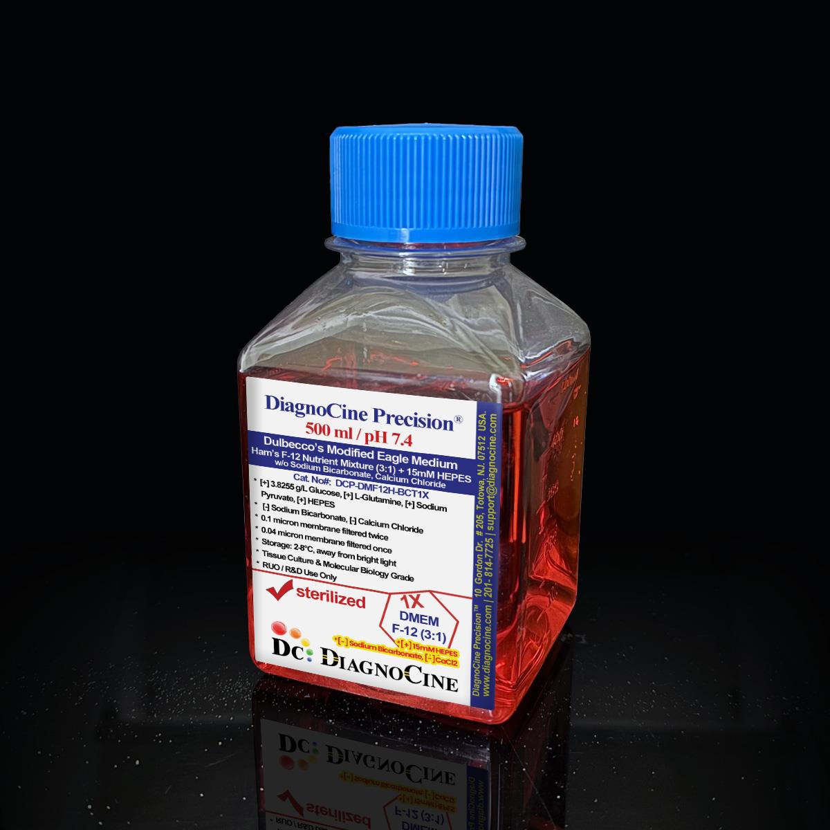 /Content/Upload/Product/DCP-DMF12H-BCT1X_1200.jpg