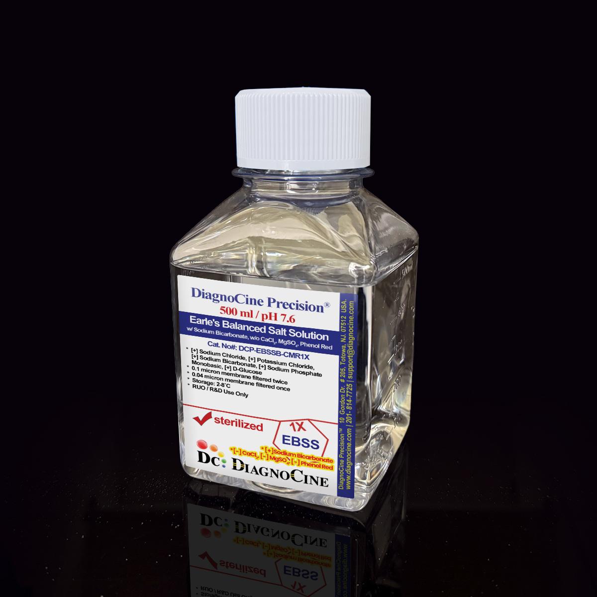 /Content/Upload/Product/DCP-EBSSB-CMR1X_1200.jpg
