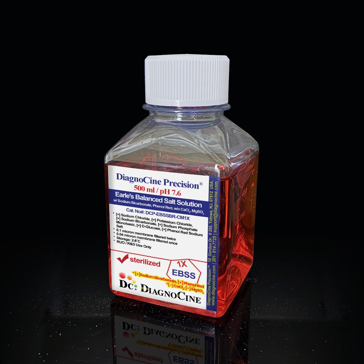 /Content/Upload/Product/DCP-EBSSBR-CM1X_1200.jpg