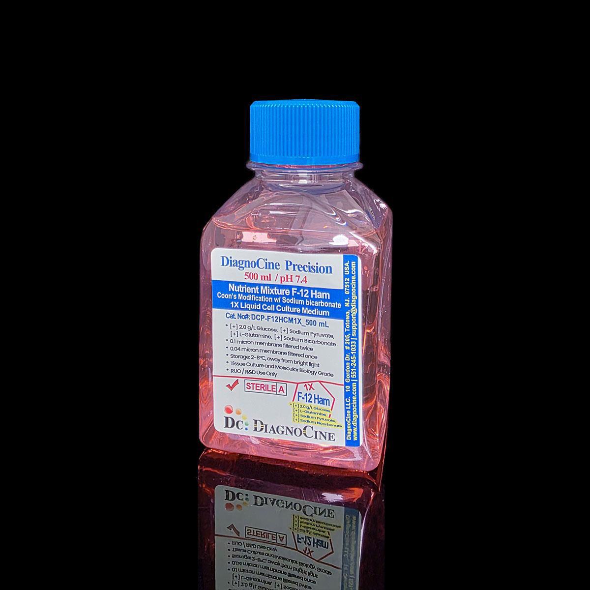 /Content/Upload/Product/DCP-F12HCM1X_500mL_MainImage_2025_Diagnocine_1200_1200.jpg