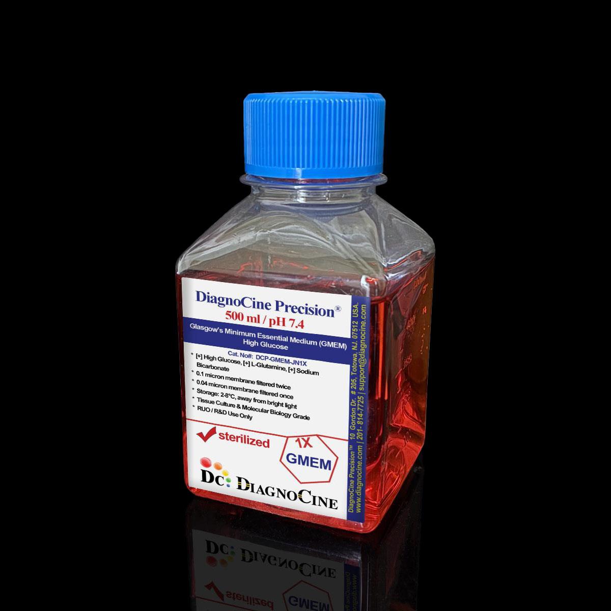 /Content/Upload/Product/DCP-GMEM-JN1X_1200_2025-Diagnocine_1200.jpg