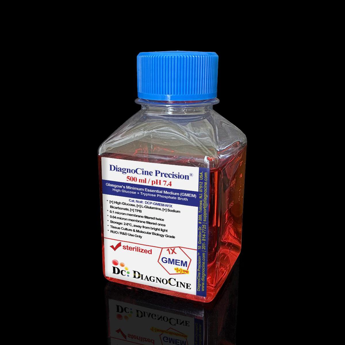 /Content/Upload/Product/DCP-GMEM-N1X_1200-2025-Diagnocine_1200.jpg