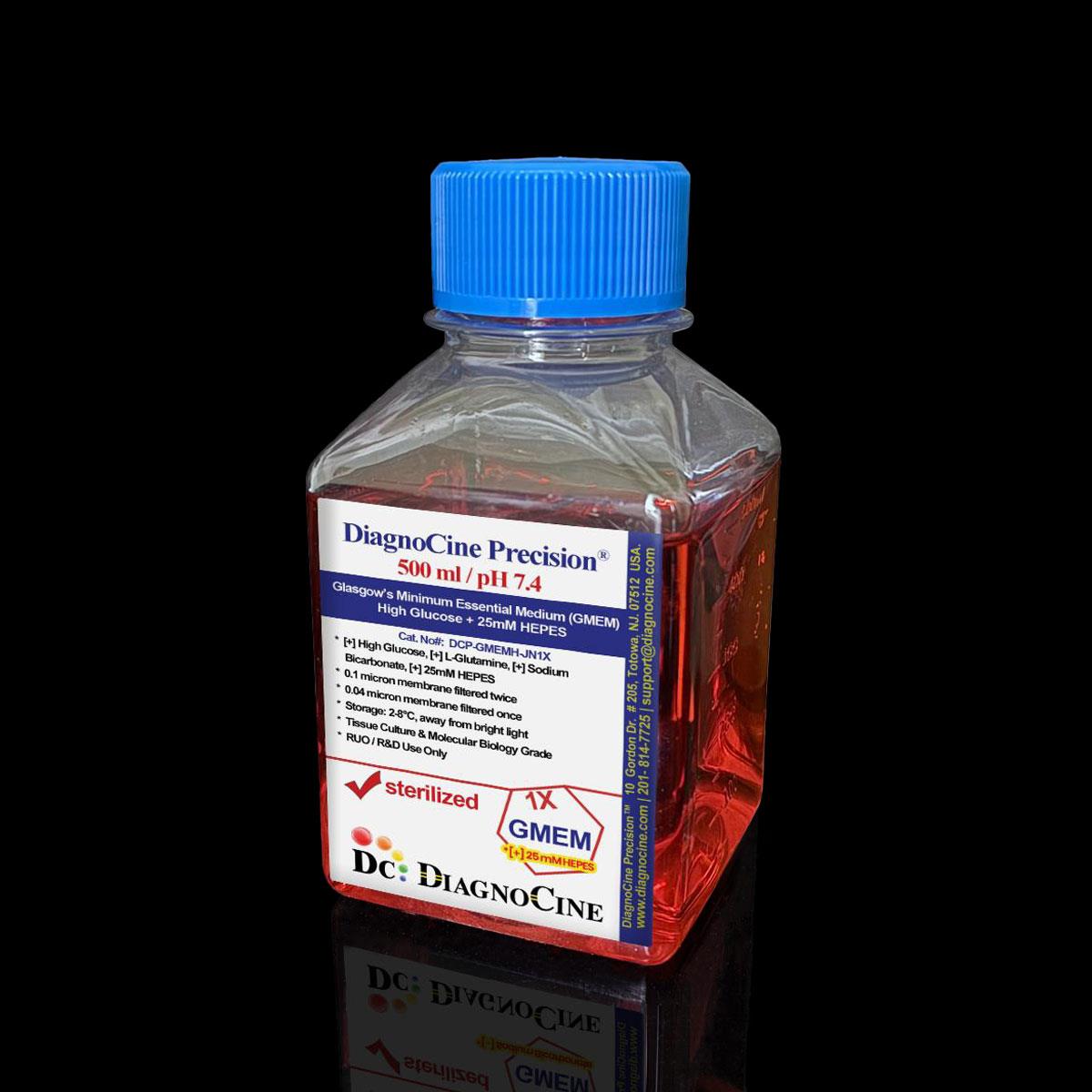 /Content/Upload/Product/DCP-GMEMH-JN1X_1200-2025-Diagnocine_1200.jpg