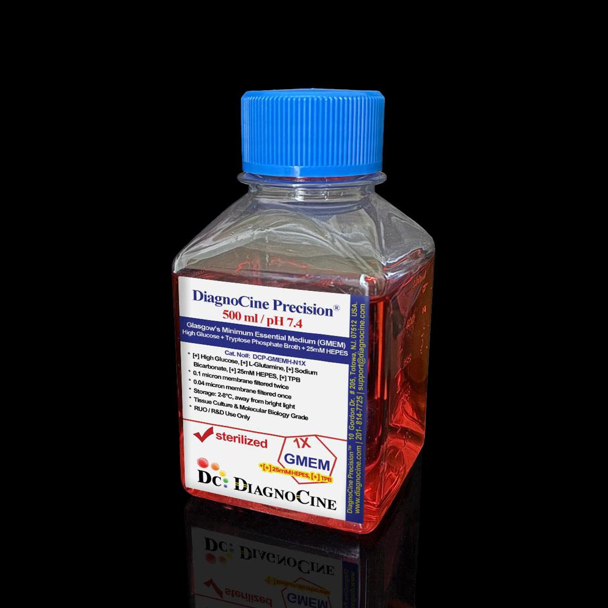 /Content/Upload/Product/DCP-GMEMH-N1X_1200-2025-Diagnocine_1200.jpg