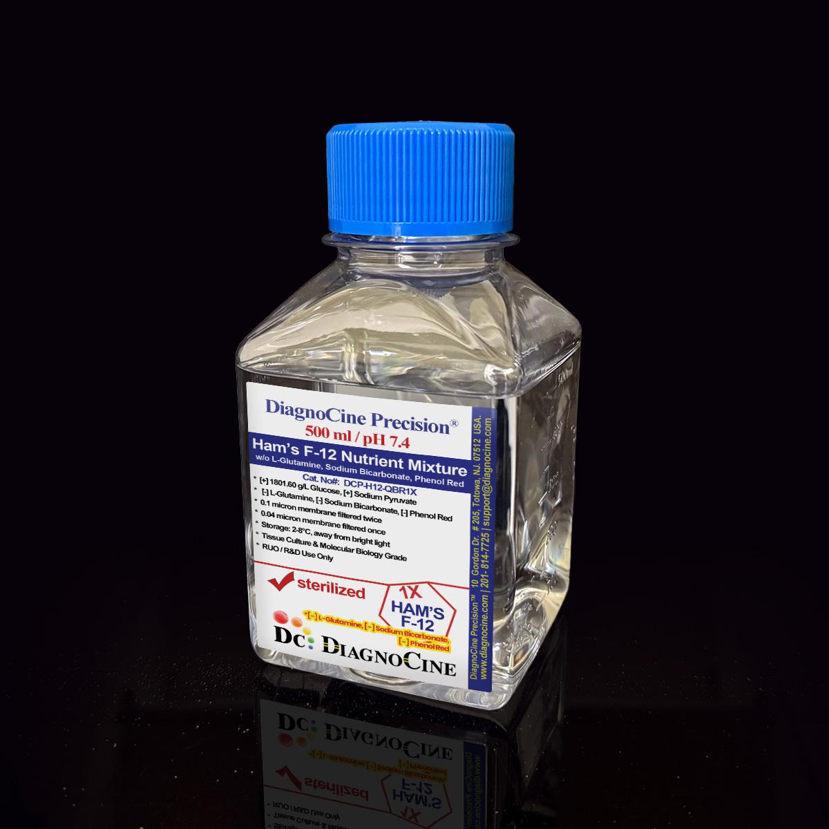 /Content/Upload/Product/DCP-H12-QBR1X_1200.jpg