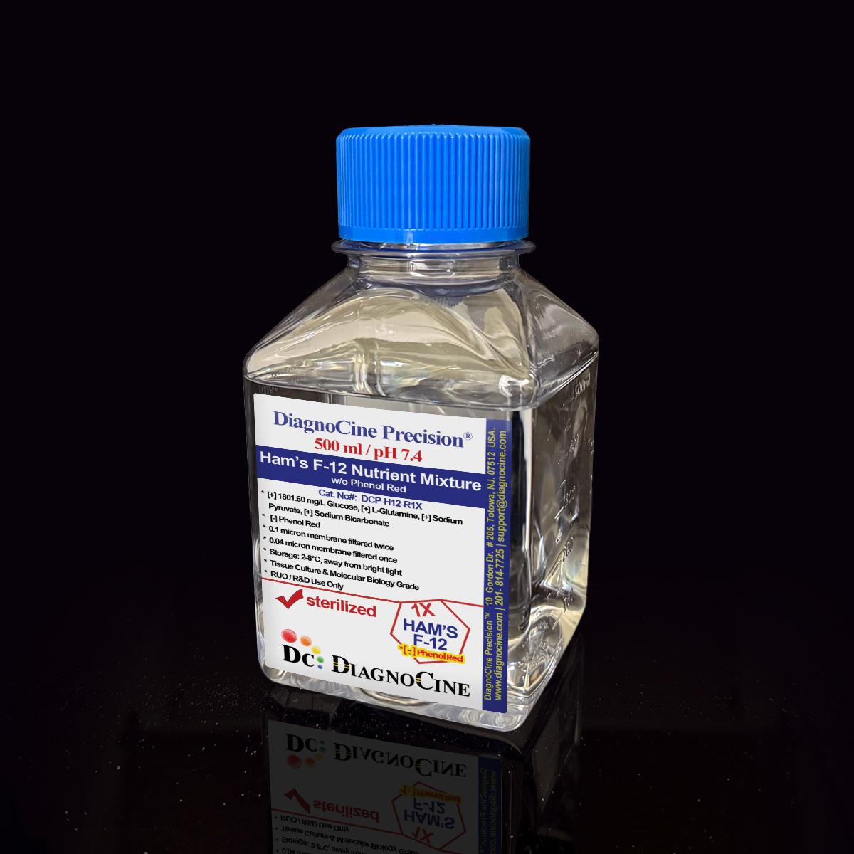 /Content/Upload/Product/DCP-H12-R1X_1200.jpg