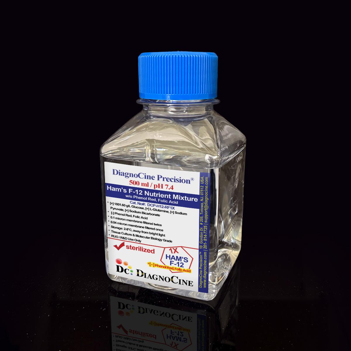 /Content/Upload/Product/DCP-H12-RF1X_1200.jpg