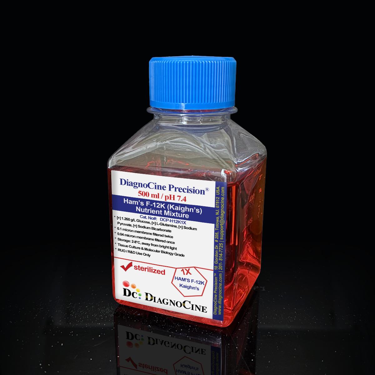 /Content/Upload/Product/DCP-H12K1X_1200.jpg