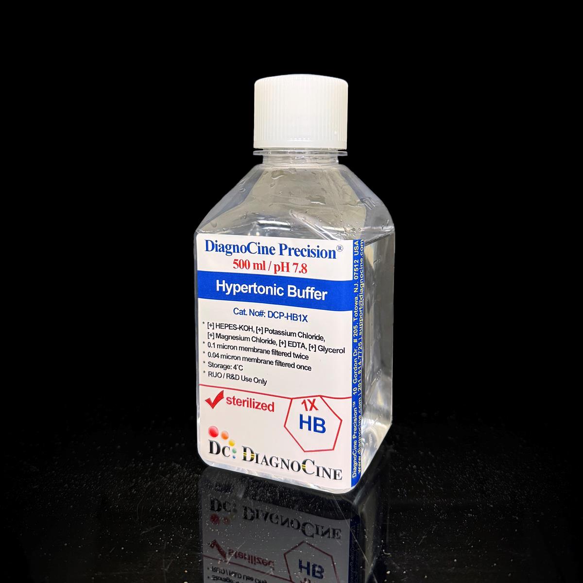 /Content/Upload/Product/DCP-HB1X_1200.jpg