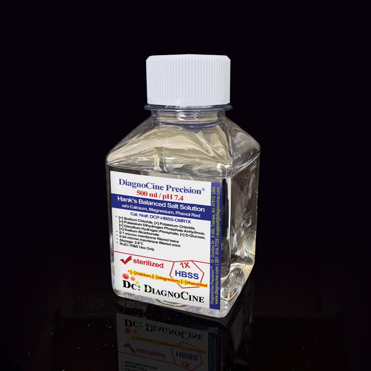 /Content/Upload/Product/DCP-HBSS-CMR1X_1200.jpg