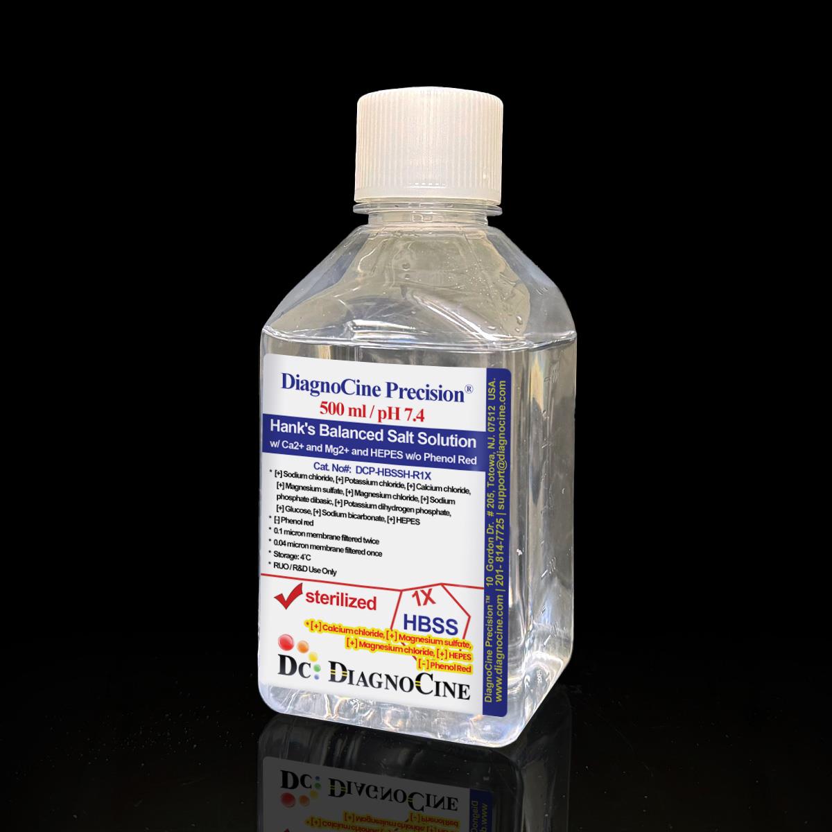 /Content/Upload/Product/DCP-HBSSH-R1X_1200.jpg