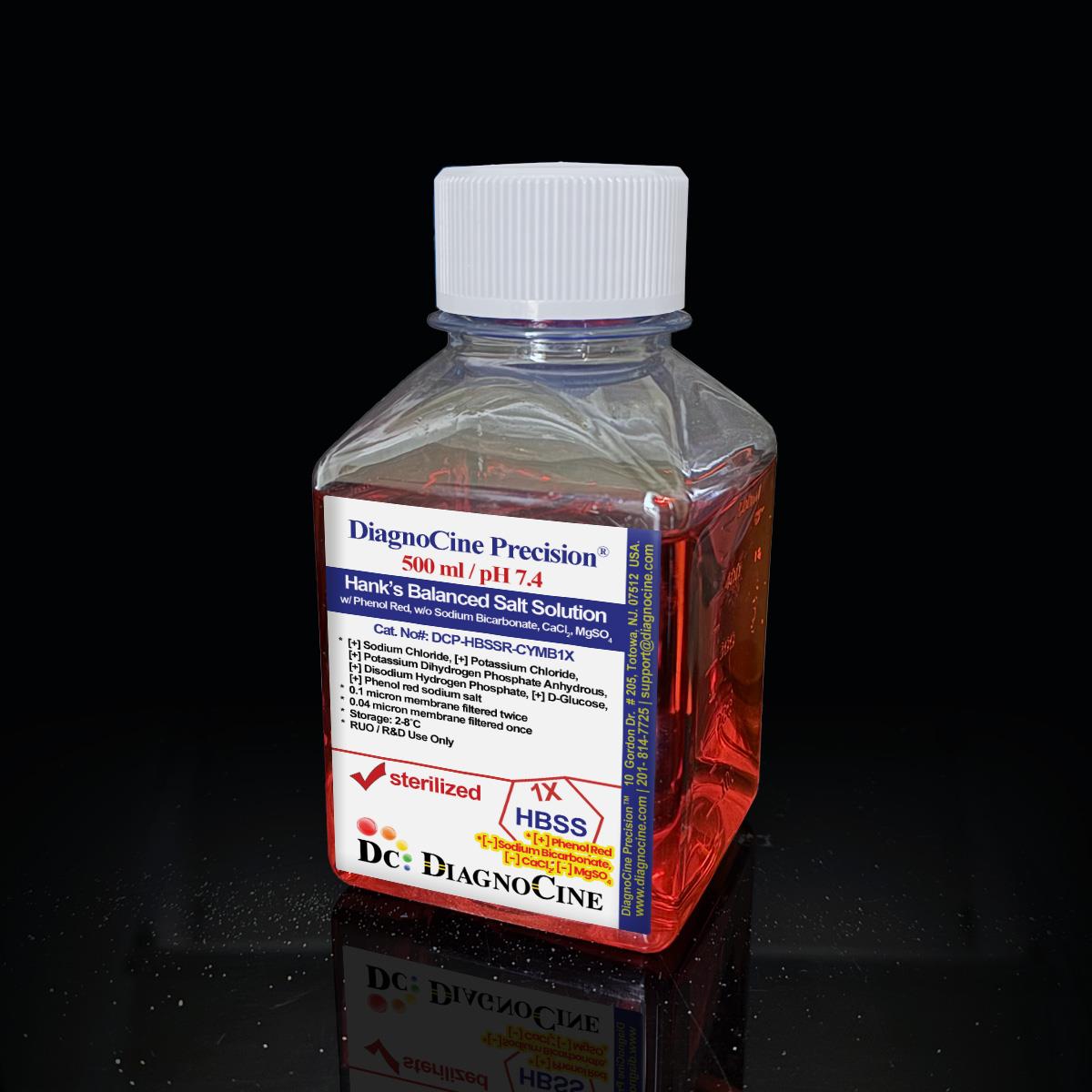 /Content/Upload/Product/DCP-HBSSR-CYMB1X_1200.jpg