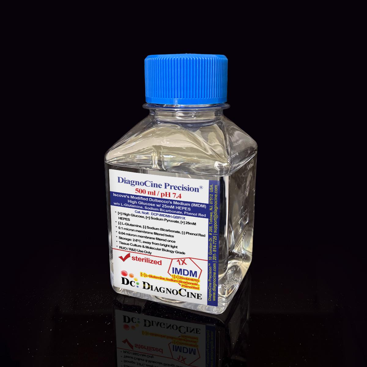 /Content/Upload/Product/DCP-IMDMH-QBR1X_1200.jpg