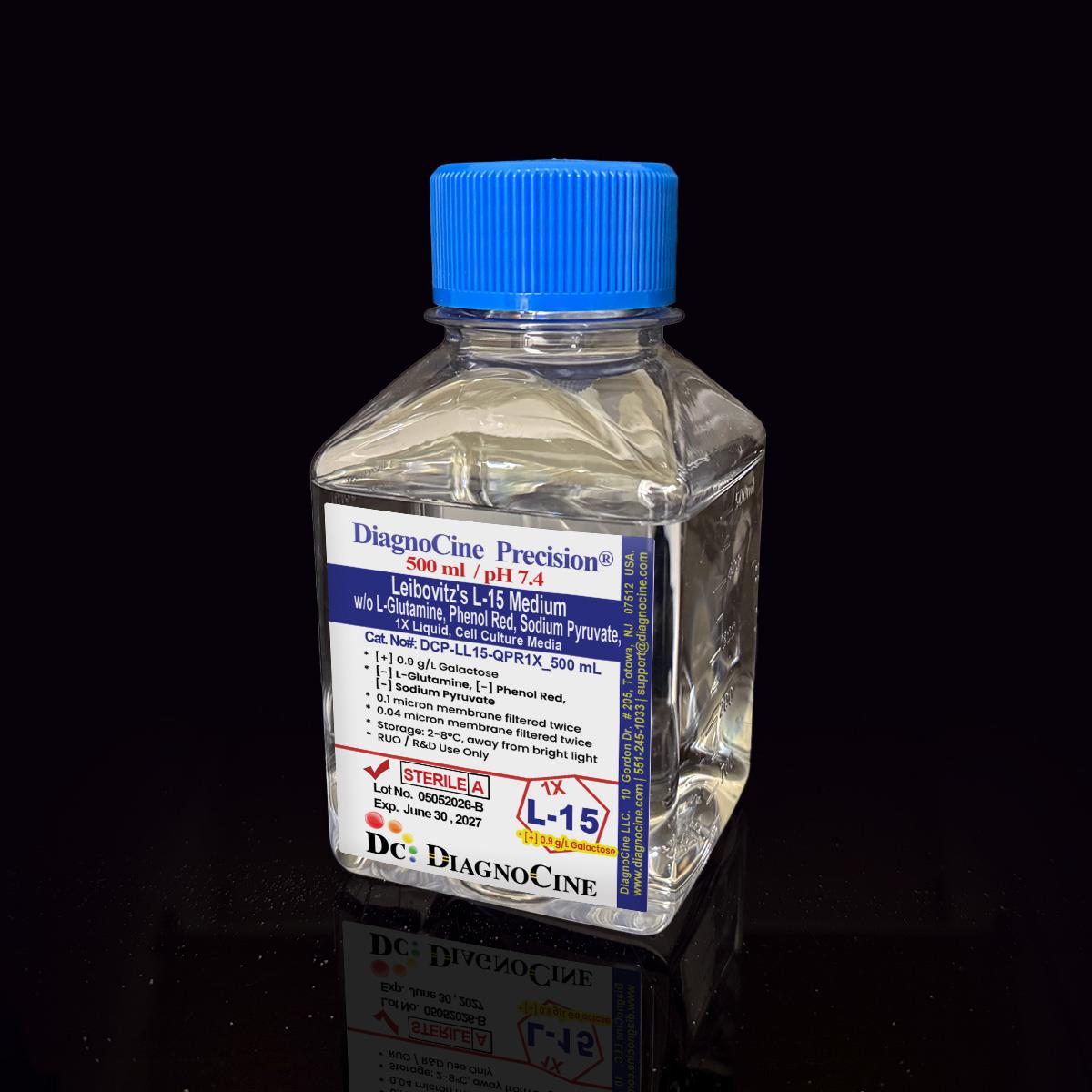 /Content/Upload/Product/DCP-LL15-QPR1X_1200_1.jpg