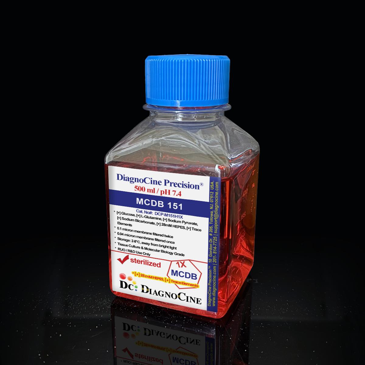 /Content/Upload/Product/DCP-M151H1X_1200.jpg