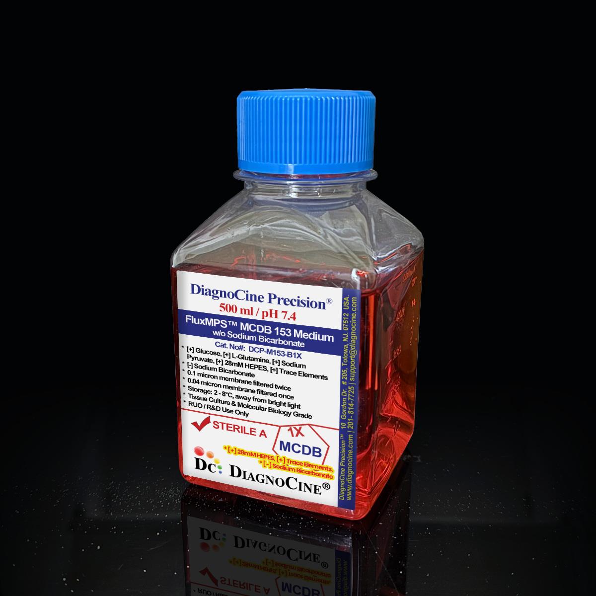 /Content/Upload/Product/DCP-M153H-B1X_1200_3.jpg