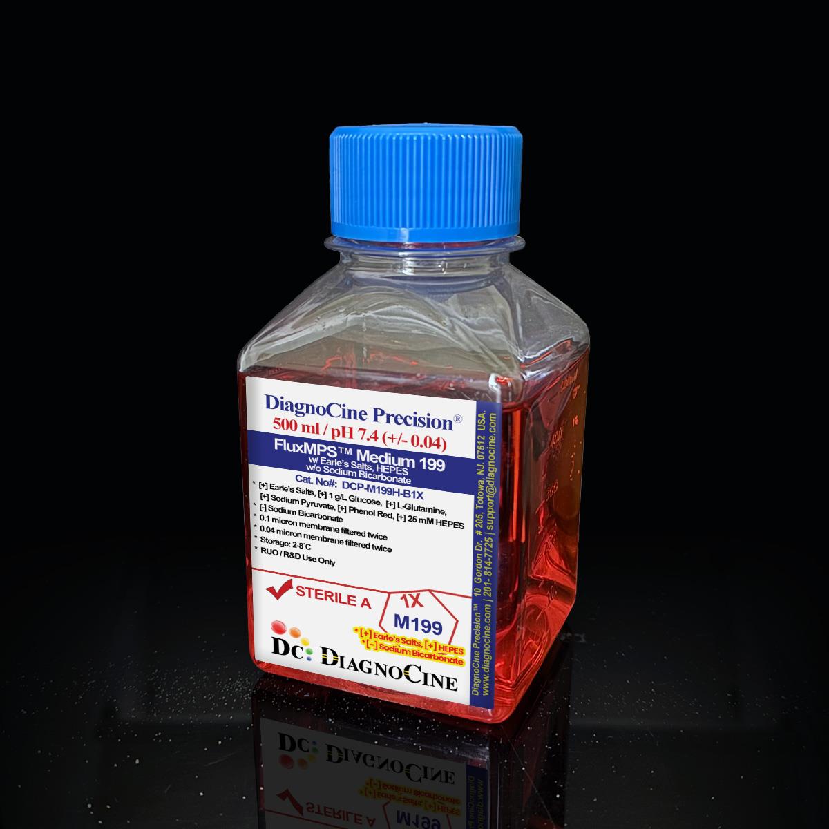 /Content/Upload/Product/DCP-M199H-B1X-FluxMPS_1200.jpg