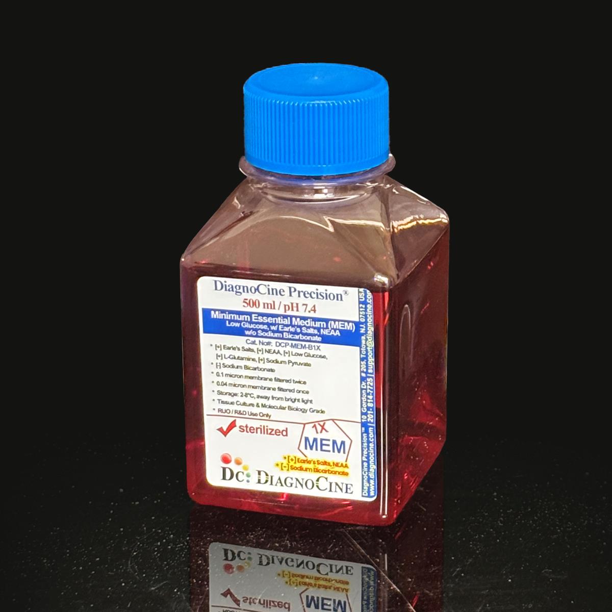 /Content/Upload/Product/DCP-MEM-B1X_1200.jpg