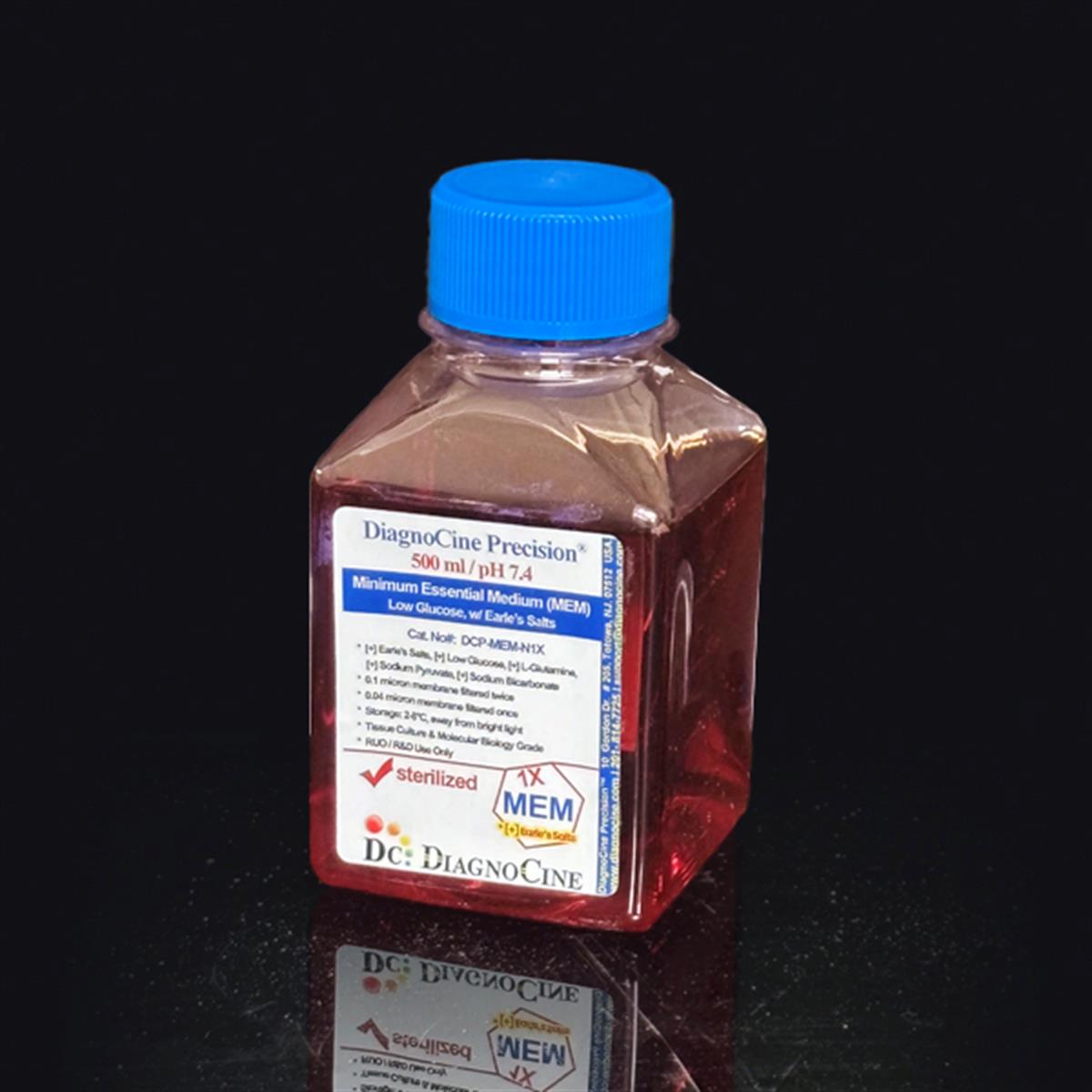 /Content/Upload/Product/DCP-MEM-N1X_1200_1.jpg
