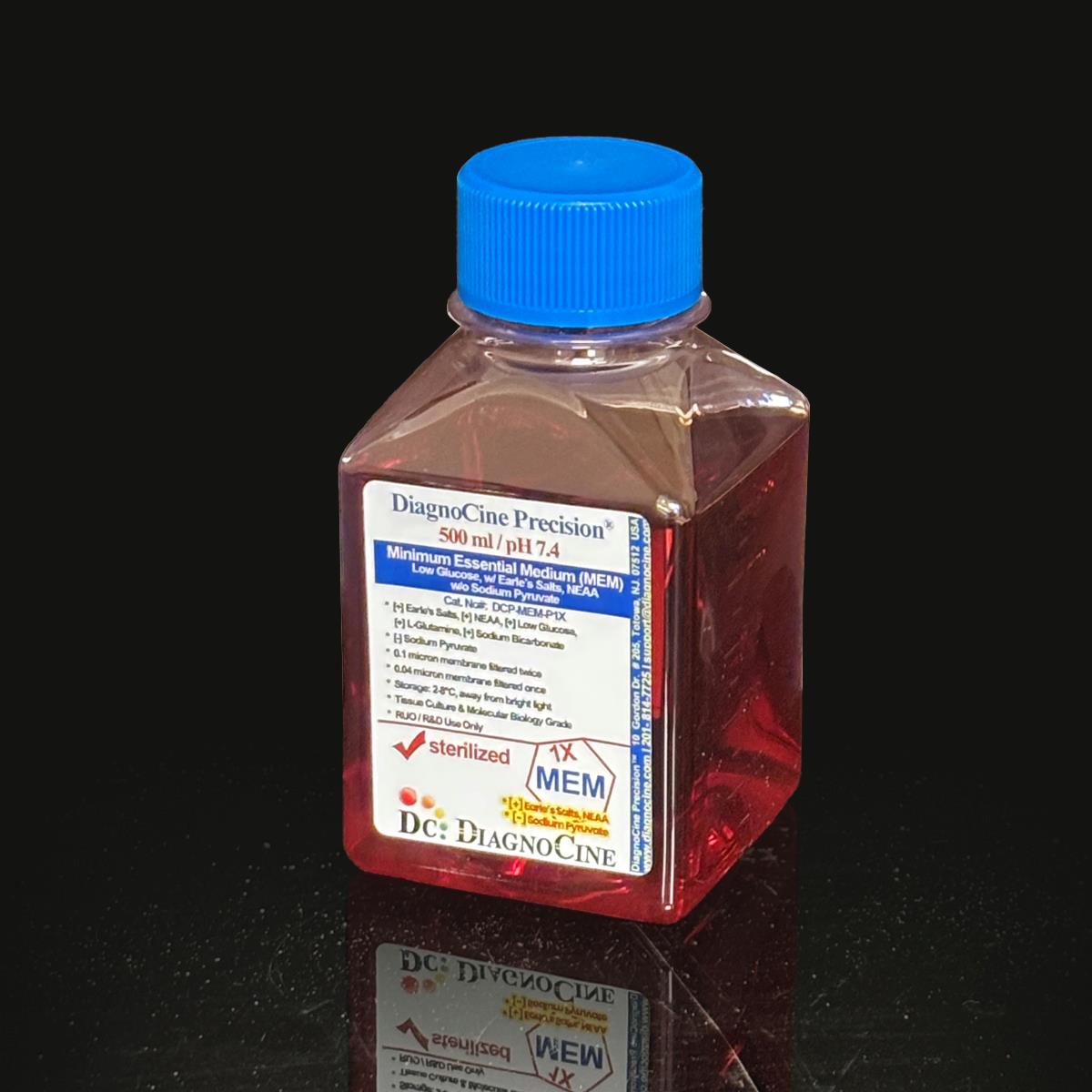/Content/Upload/Product/DCP-MEM-P1X_1200.jpg