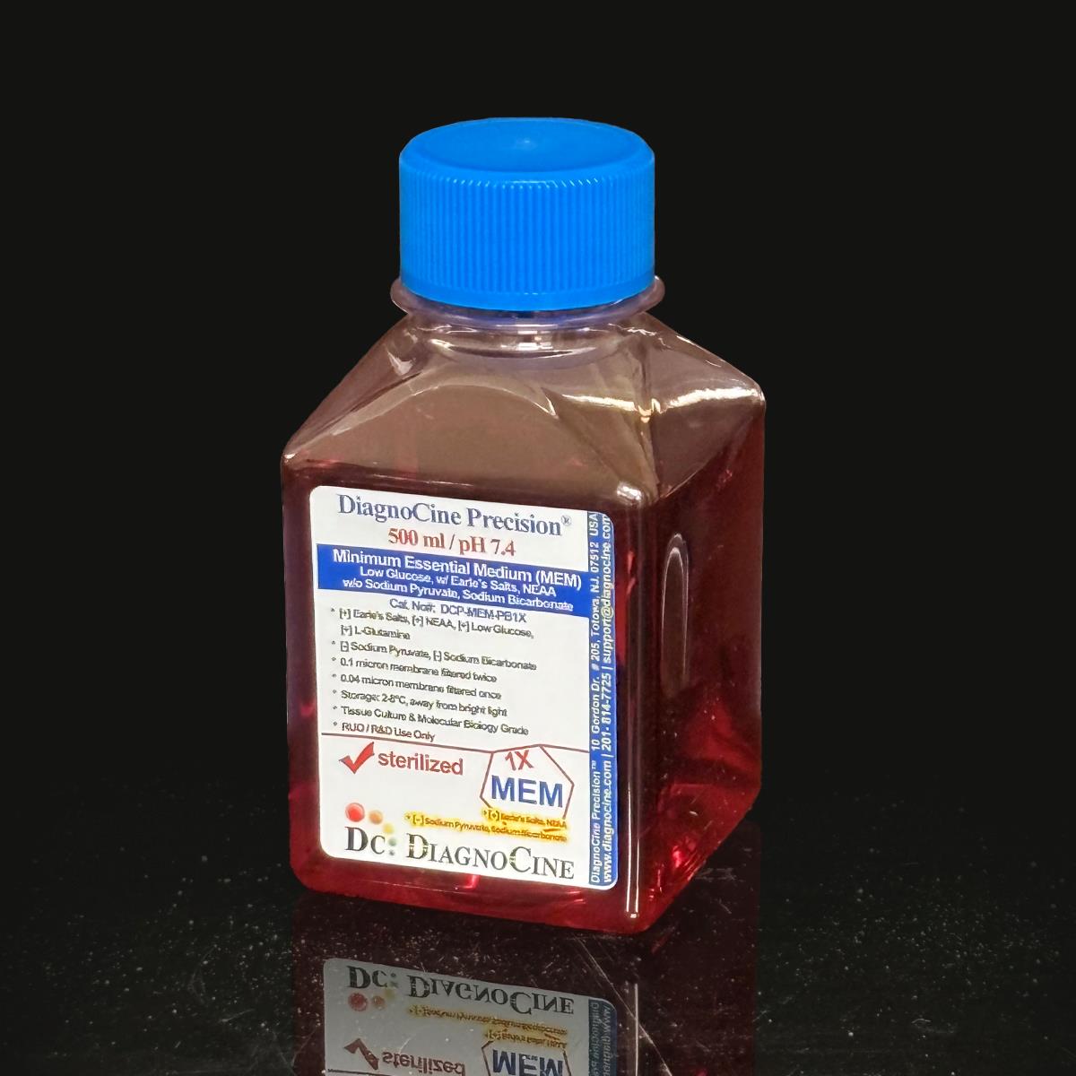 /Content/Upload/Product/DCP-MEM-PB1X_1200.jpg