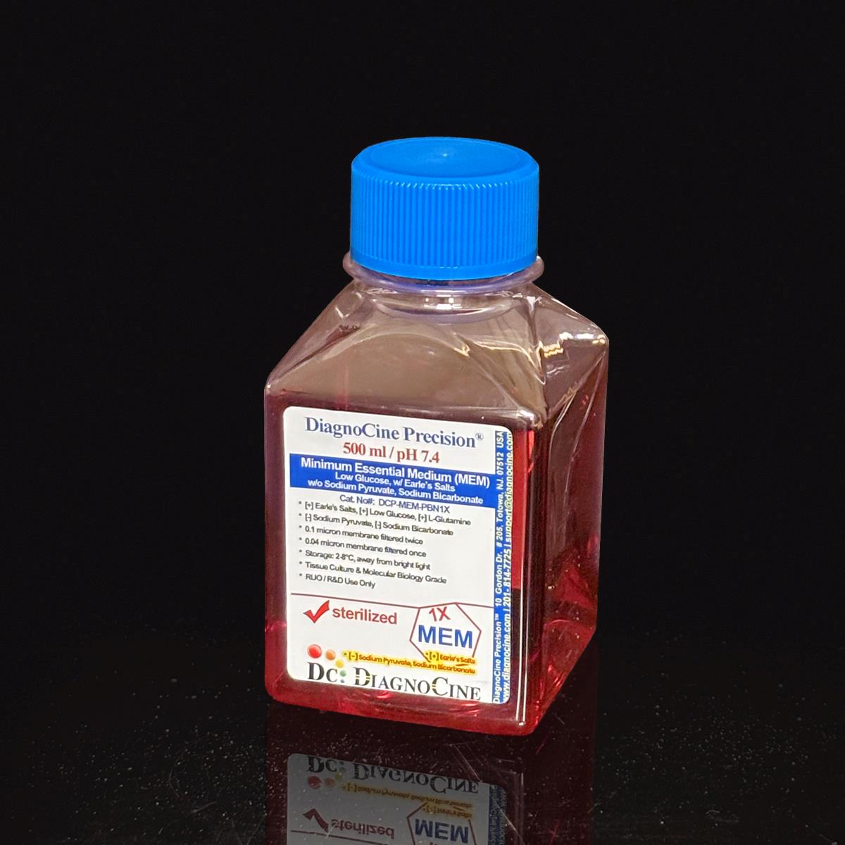 /Content/Upload/Product/DCP-MEM-PBN1X_1200_2.jpg