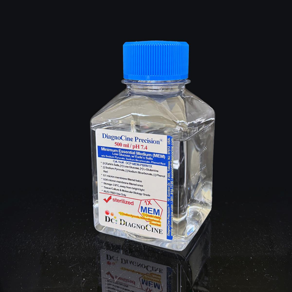 /Content/Upload/Product/DCP-MEM-PBRN1X_1200.jpg