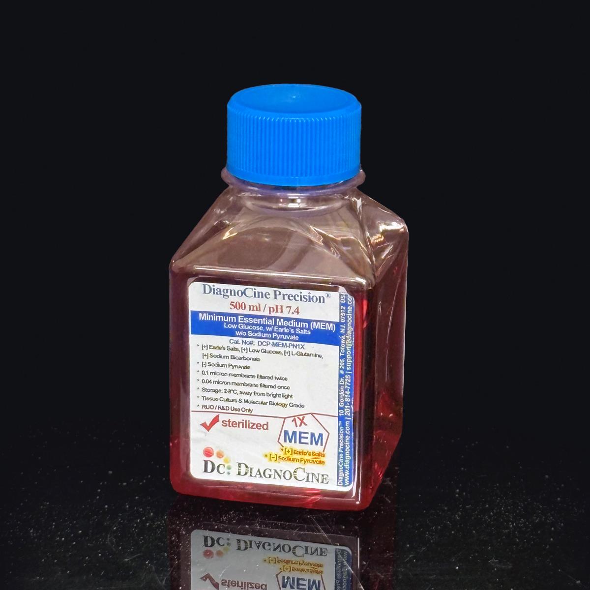 /Content/Upload/Product/DCP-MEM-PN1X_1200_1.jpg