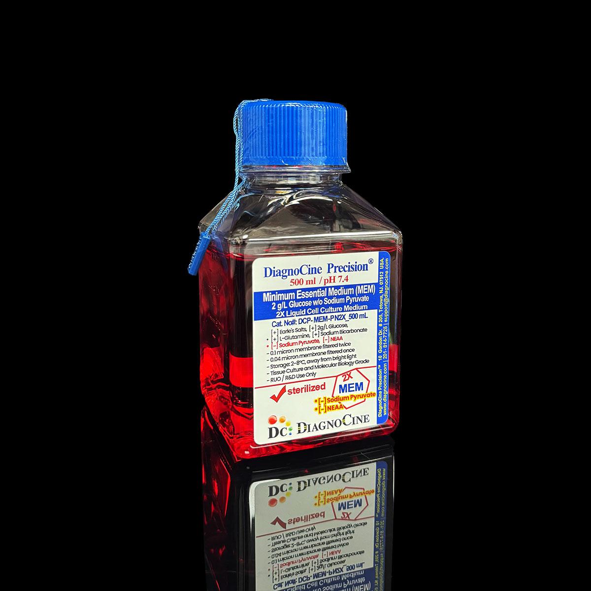 /Content/Upload/Product/DCP-MEM-PN2X_w1200_Diagnocine_1200.jpg