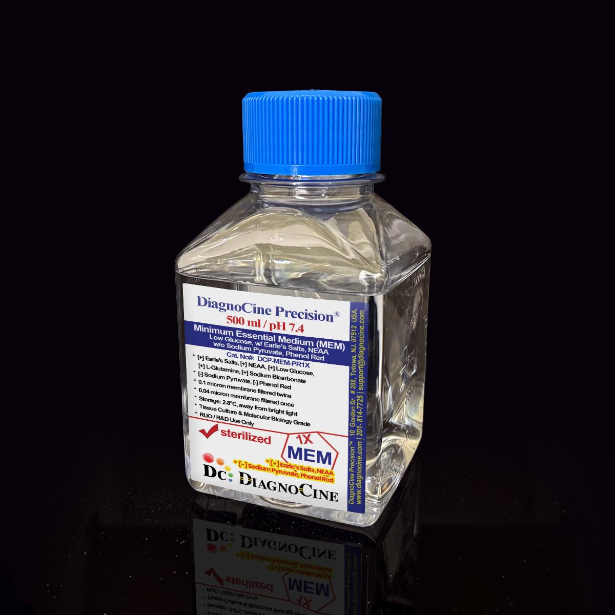 /Content/Upload/Product/DCP-MEM-PR1X_1200_1.jpg