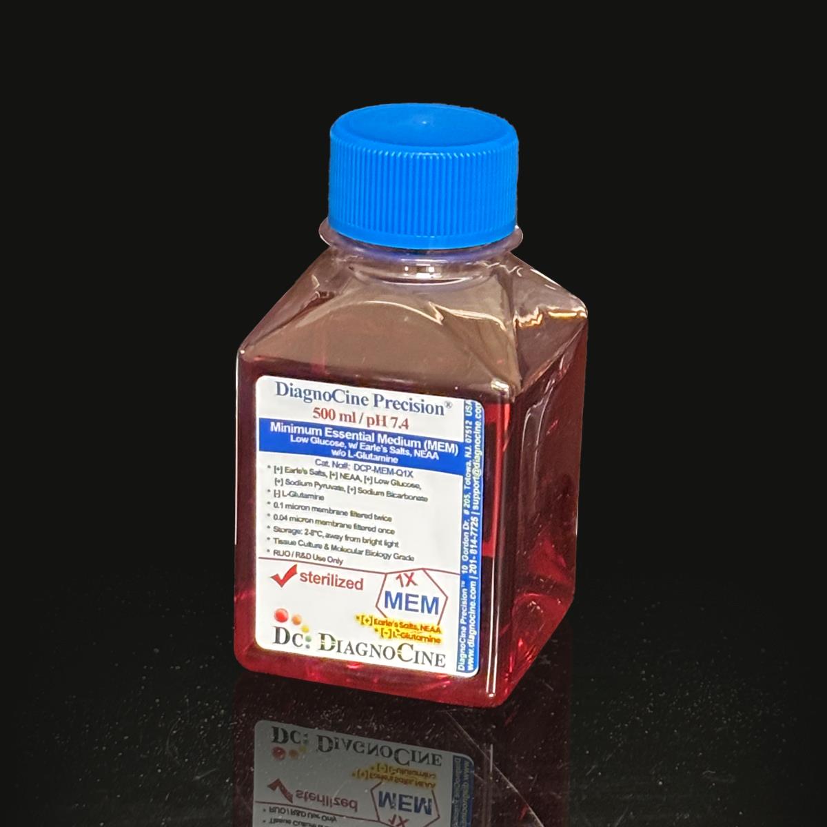 /Content/Upload/Product/DCP-MEM-Q1X_1200.jpg