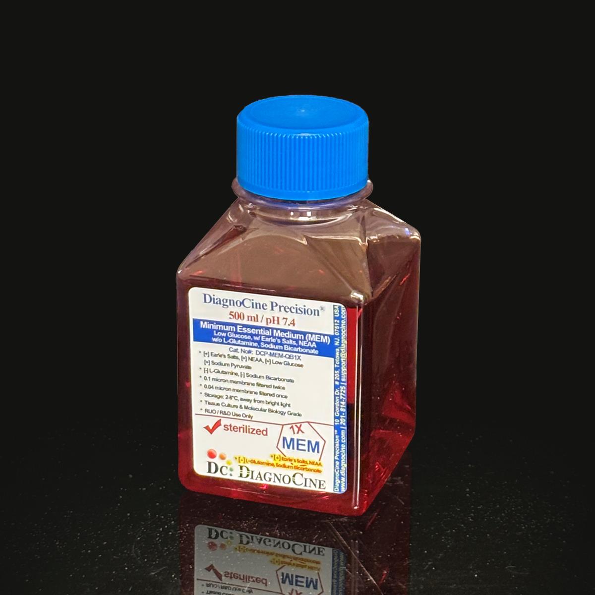 /Content/Upload/Product/DCP-MEM-QB1X_1200.jpg